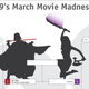 Illustration for article titled io9 March Movie Madness The Final Showdown: Empire Vs. Serenity